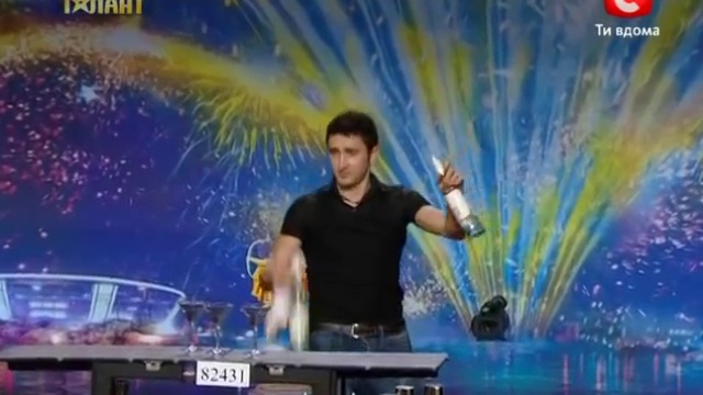 998986a9d6a967632733611f51b8d319