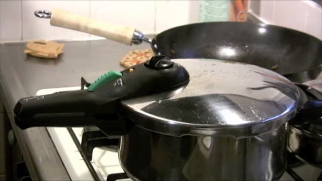 B259c0848812d538c6e3e88a82b95530