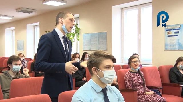 Cdad044c27b42a4e7dc610dc20e188ef