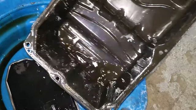 Маленькие хитрости в большом ремонте: секреты уютного пространства