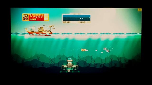 Gaming On Intel Atom Z3735F -(12) Games #intelatomcpu #32bit #2gbram #asustransformerbookt100taf