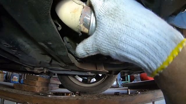 Готовим детское меню 