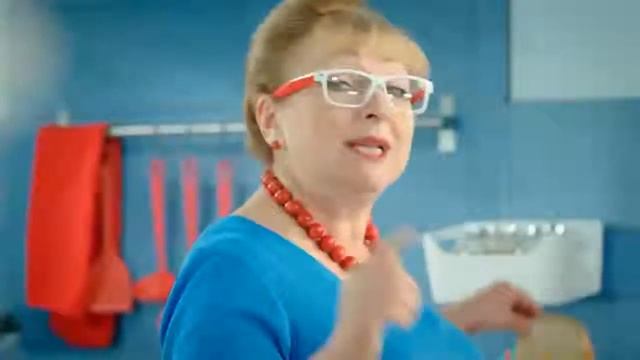 Подключайте Триколор ТВ в Керчи  Ретрансляция керченского дилера