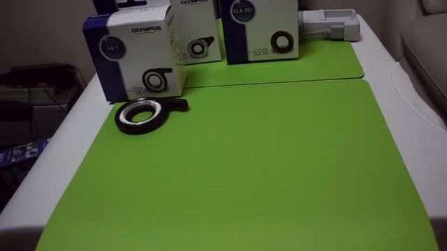 オリンパス  Tg 4  購入！水中コンパクトデジカメ　パート２