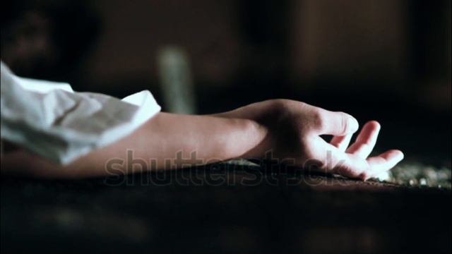 The Satanic Panic Part 2: Richard Ramirez