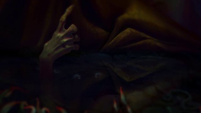 84181f11278177c495093c7aa72d58d8