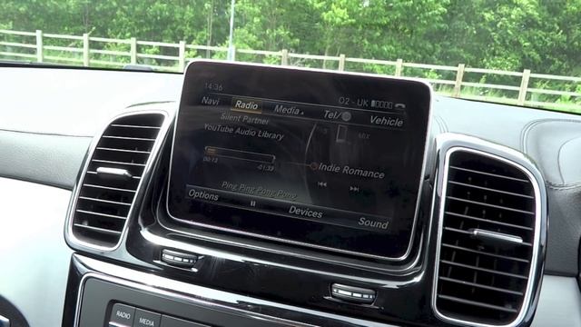 Машины и их красота