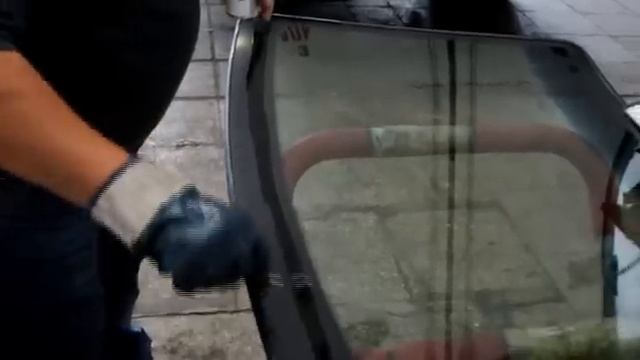 Белый Дизайн