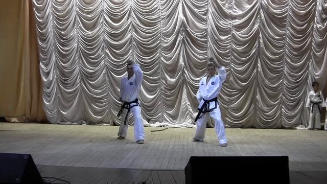 974a218249ad9f9a6b9c93b54a41dc9d