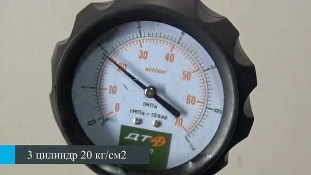 Двигатель Ford KKDA для S-MAX 2006-2015