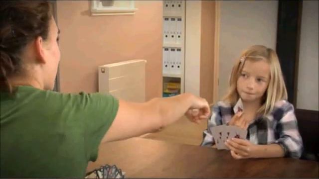 GIGAMIC-EXPLICATION-MITO