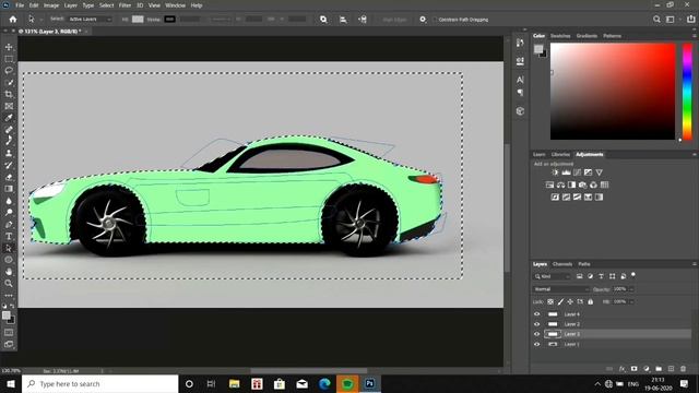 2f2fb75a80c3137641022890fd653ac9