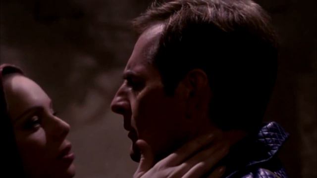 961cac2306c89b2382fb3767fbfec07a