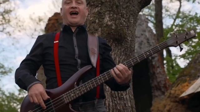 Ans. APLAVZ - MOJA ŠTIRKA