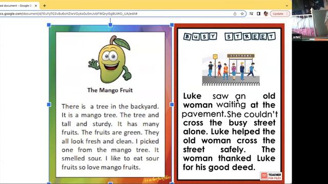 732f8812170cb15008a12a0bfc111666