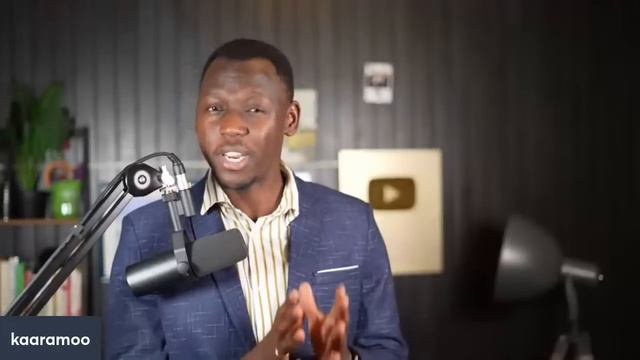 La Grande Conférence De L'année 2024 - Le Déclic - Paris Bercy