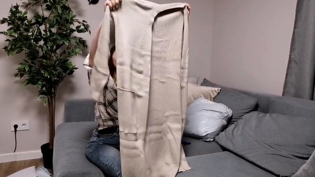 71540ce66b3010558bdbdae9f831aa27