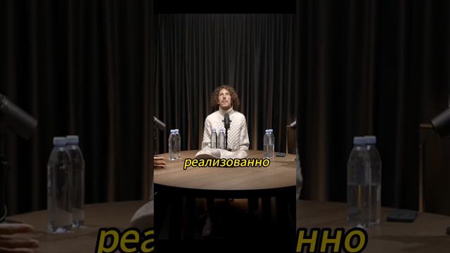 за НЕДЕЛЮ сделали ГОДОВУЮ работу Голливуда. БРАТЬЯ ЛИБЕРМАН