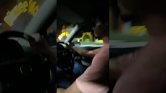 Skoda octavia 1.8t! blowoffvalve+down shift !sound of ecstasy !APR stage 1 !OG tuner car