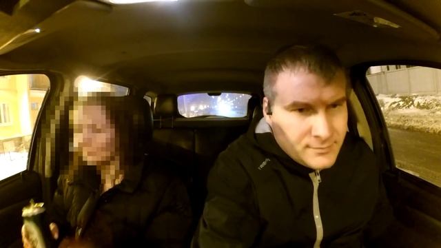 De73d806e7d11873f65116d862b69e37