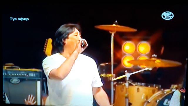 685f846aafd726549c5c4f0d075439f2