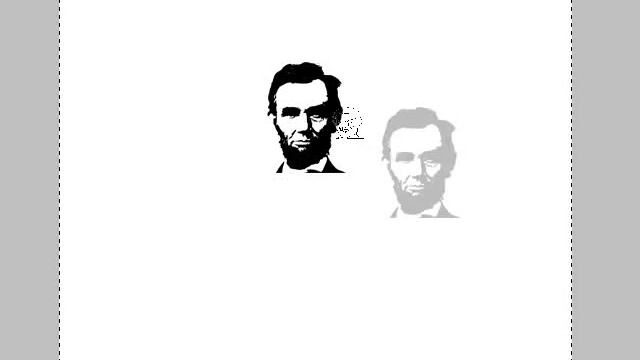 How To Create A Custom Brush In Adobe Photoshop