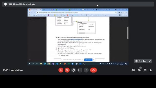 [  ASP.NET ] Mã Hóa StringBase64 Và Md5 Online