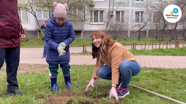 658aff666a4c7e3a927af41e1ef50665