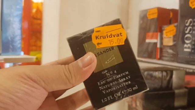 FINALLY! Let's Go Perfume Shopping For Deals 2021 (I've Missed Doing This!)