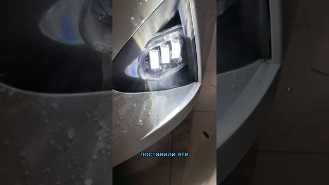 ТехноИнновации