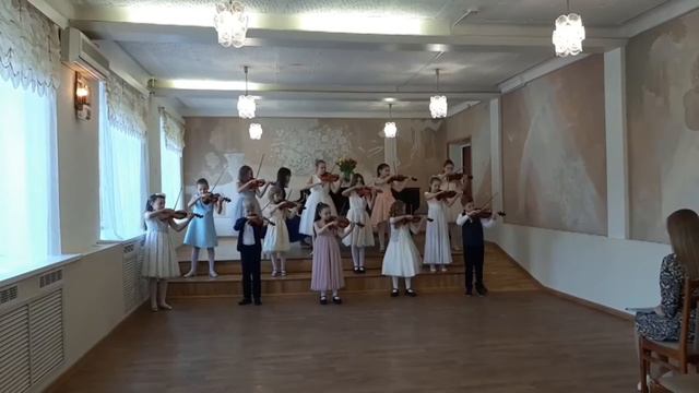 930b4052e9e78206561aa33fdbe47145