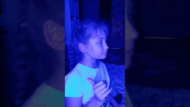 0bd080c50a7287eb7ebf784885c9a877