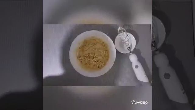 Готовим с умом и вдохновением 