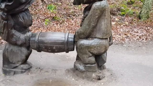 E16a2dceef394d492784300fec599ee2