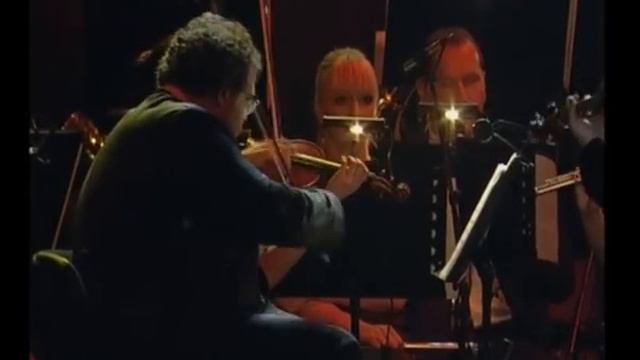 Zoltán Mága - Csárdás Vittorio Monti