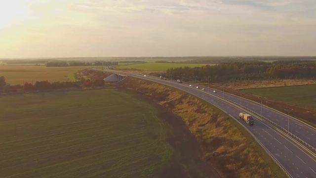 Прекрасные любовные мелодии для души! Божественная музыка для души! Лучшая музыка Сергея Чекалина