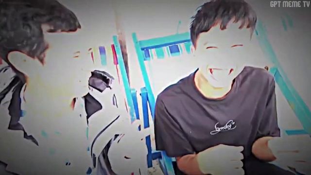 (MEME #4) Chiến Thần #lamvlog #fypシ