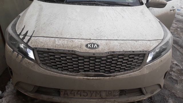 Легендарные гоночные автомобили