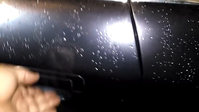 Инструменты Для Стройки: Важные Перемещения