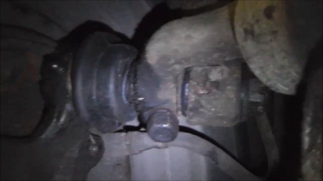 Ремонт в стиле роскоши