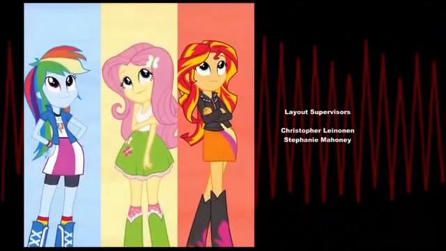 80885f4acba8744f7756b7450476678a