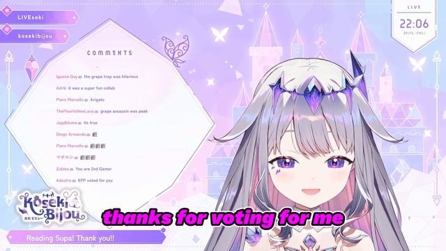 97ca109a191d57a98aa5ee1d6ff86dc5