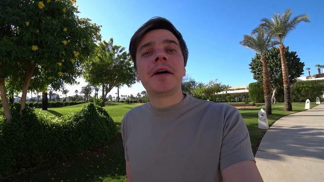 Это Делает Тебя Нищим! (ФИНАНСОВОЕ РАБСТВО)