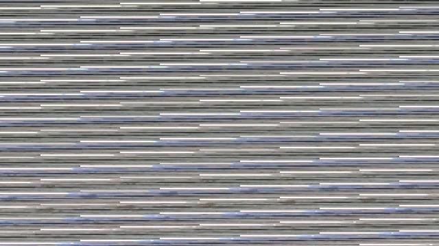 Видео с веб-камеры. Дата: 17 марта 2013 г., 11:56.