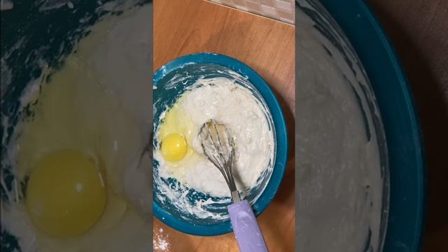 Пир во Вкусе