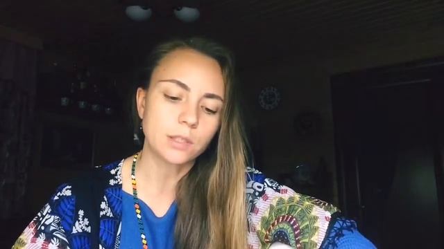 Индивидуальные беруши