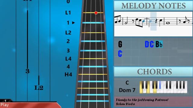How To Play Better Days By LAKEY INSPIRED On Violin (Tutorial)
