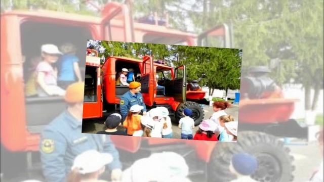 Дарите_добро