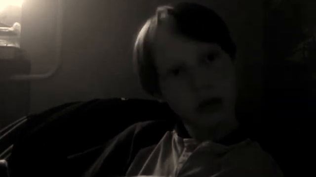 0b95a9021f2012454d532c2999091e5b