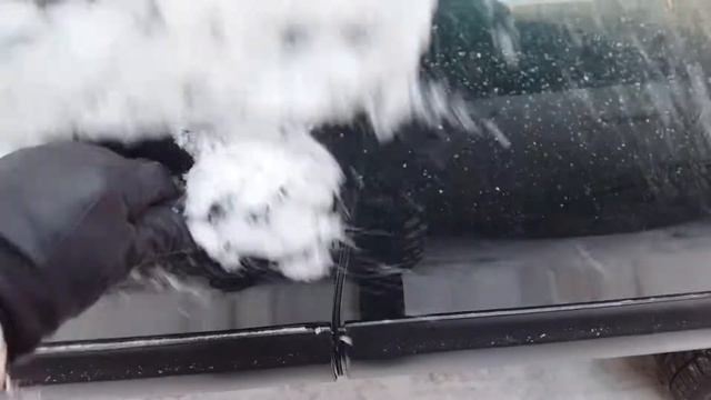 Автомобильные стратегии